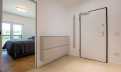 Croatia, North Dalmatia,  - Apartment, for sale