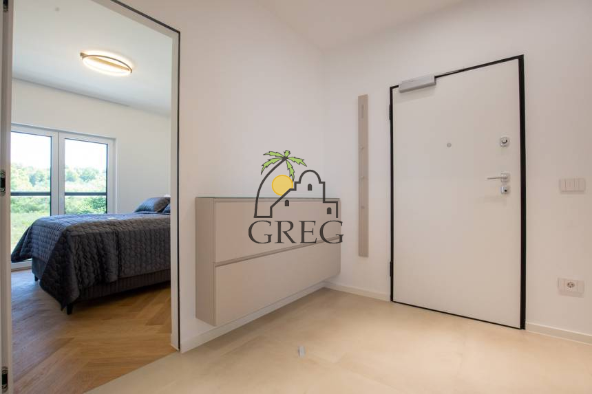 Croatia, North Dalmatia,  - Apartment, for sale