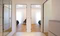 Croatia, North Dalmatia,  - Apartment, for sale