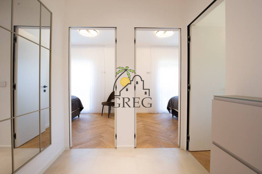 Croatia, North Dalmatia,  - Apartment, for sale