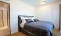 Croatia, North Dalmatia,  - Apartment, for sale