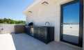 Croatia, North Dalmatia,  - Apartment, for sale
