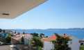 Croatia, North Dalmatia,  - Apartment, for sale