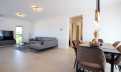 Croatia, North Dalmatia,  - Apartment, for sale