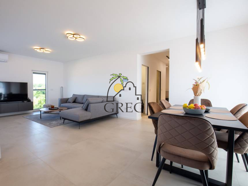 Croatia, North Dalmatia,  - Apartment, for sale