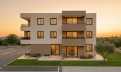 Chorwacja, Dalmacja Północna, Vodice - Apartament, na sprzedaż