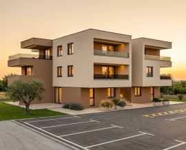 Chorwacja, Dalmacja Północna, Vodice - Apartament, na sprzedaż