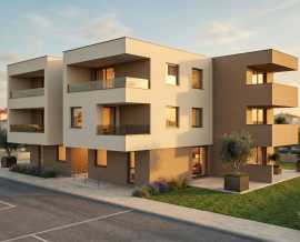Chorwacja, Dalmacja Północna, Vodice - Apartament, na sprzedaż