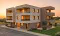 Chorwacja, Dalmacja Północna, Vodice - Apartament, na sprzedaż