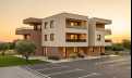 Chorwacja, Dalmacja Północna, Vodice - Apartament, na sprzedaż