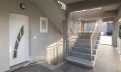 Chorwacja, Dalmacja Środkowa,  - Apartament, na sprzedaż