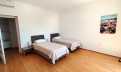 Chorwacja, Dalmacja Środkowa,  - Apartament, na sprzedaż