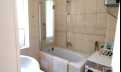 Chorwacja, Dalmacja Środkowa,  - Apartament, na sprzedaż