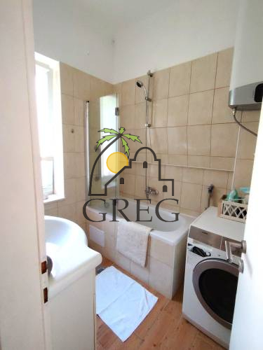 Chorwacja, Dalmacja Środkowa,  - Apartament, na sprzedaż