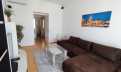Chorwacja, Dalmacja Środkowa,  - Apartament, na sprzedaż