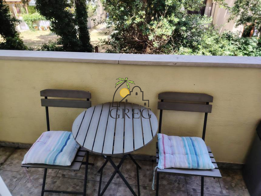 Chorwacja, Dalmacja Środkowa,  - Apartament, na sprzedaż