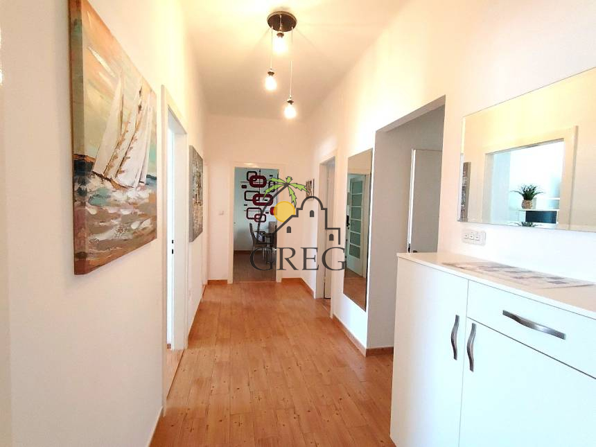 Chorwacja, Dalmacja Środkowa,  - Apartament, na sprzedaż