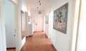 Chorwacja, Dalmacja Środkowa,  - Apartament, na sprzedaż