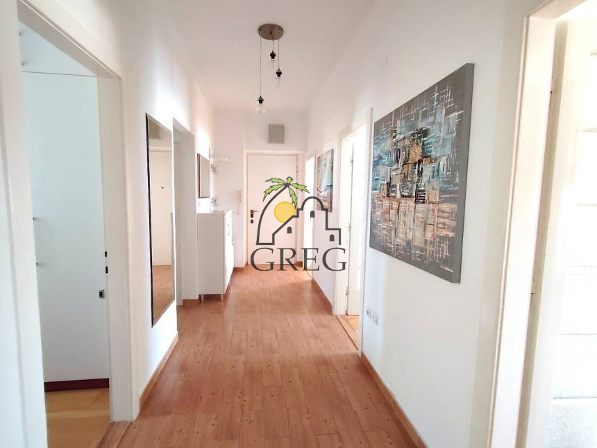 Chorwacja, Dalmacja Środkowa,  - Apartament, na sprzedaż