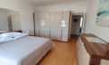 Chorwacja, Dalmacja Środkowa,  - Apartament, na sprzedaż