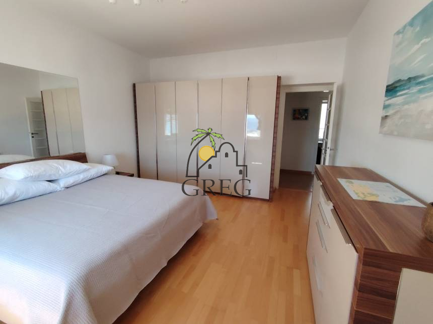 Chorwacja, Dalmacja Środkowa,  - Apartament, na sprzedaż