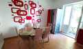 Chorwacja, Dalmacja Środkowa,  - Apartament, na sprzedaż