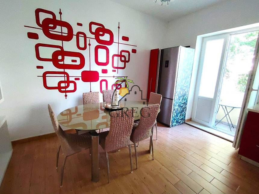 Chorwacja, Dalmacja Środkowa,  - Apartament, na sprzedaż