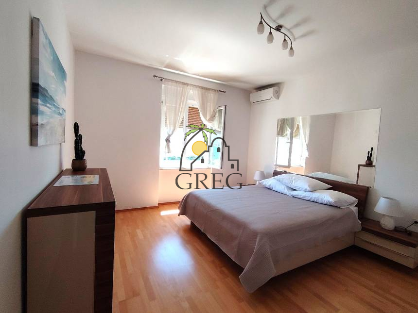 Chorwacja, Dalmacja Środkowa,  - Apartament, na sprzedaż