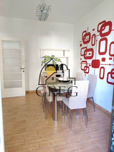 Chorwacja, Dalmacja Środkowa,  - Apartament, na sprzedaż