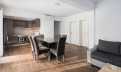 Chorwacja, Dalmacja Środkowa,  - Apartament, na sprzedaż