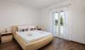 Chorwacja, Dalmacja Środkowa,  - Apartament, na sprzedaż