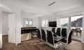 Chorwacja, Dalmacja Środkowa,  - Apartament, na sprzedaż