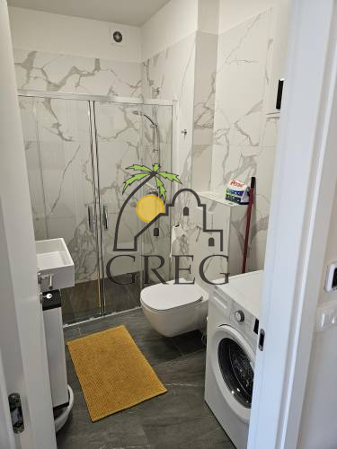 Chorwacja, Dalmacja Środkowa,  - Apartament, na sprzedaż