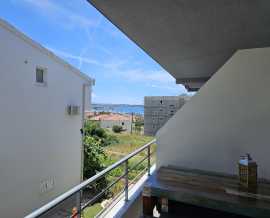 Chorwacja, Dalmacja Środkowa,  - Apartament, na sprzedaż