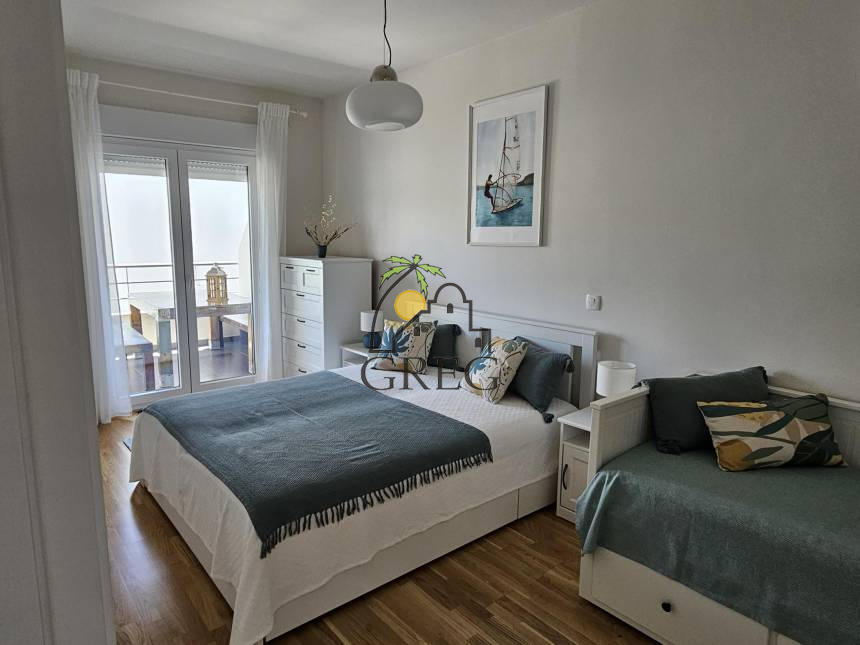 Chorwacja, Dalmacja Środkowa,  - Apartament, na sprzedaż