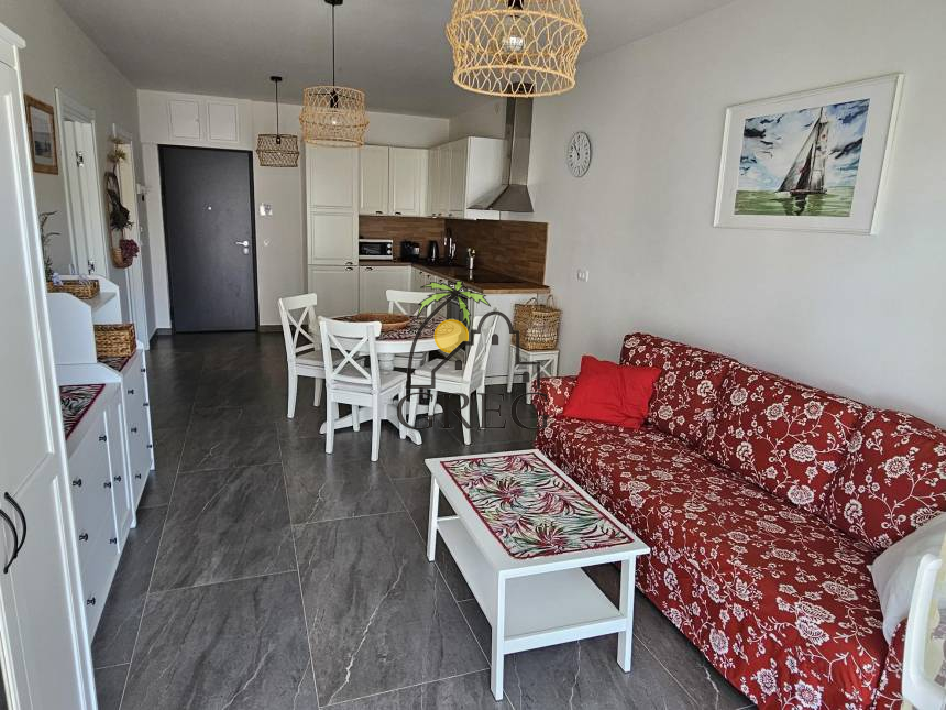 Chorwacja, Dalmacja Środkowa,  - Apartament, na sprzedaż