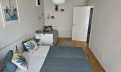 Chorwacja, Dalmacja Środkowa,  - Apartament, na sprzedaż