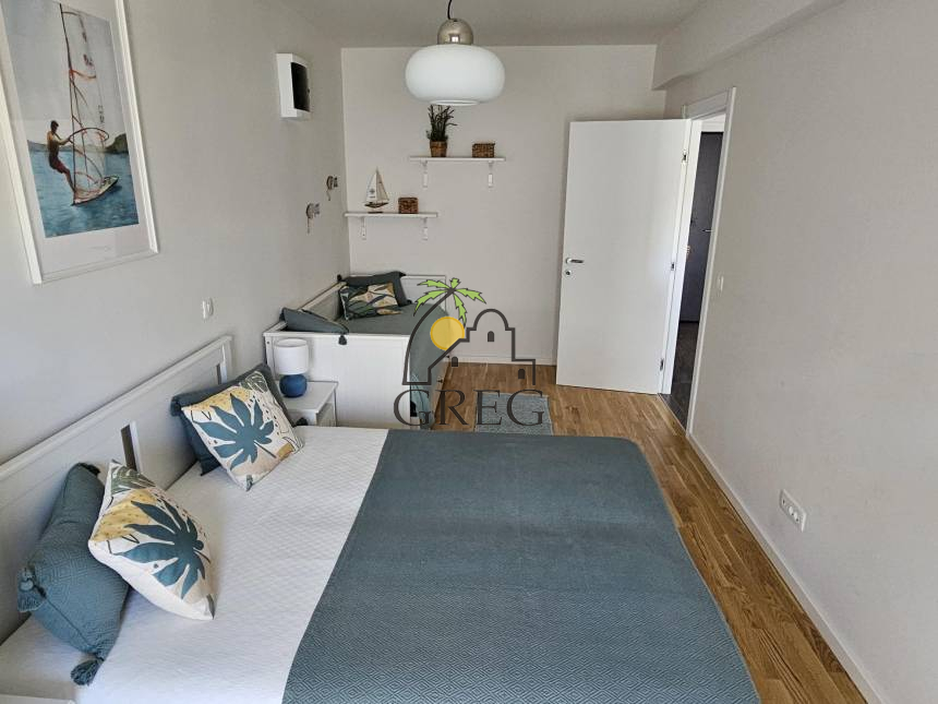 Chorwacja, Dalmacja Środkowa,  - Apartament, na sprzedaż