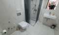 Chorwacja, Dalmacja Środkowa,  - Apartament, na sprzedaż
