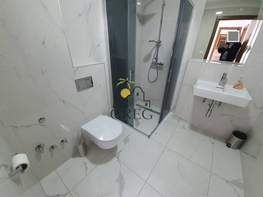 Chorwacja, Dalmacja Środkowa,  - Apartament, na sprzedaż