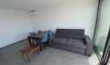 Chorwacja, Dalmacja Środkowa,  - Apartament, na sprzedaż
