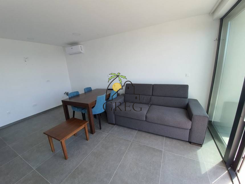 Chorwacja, Dalmacja Środkowa,  - Apartament, na sprzedaż