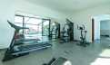 Chorwacja, Dalmacja Środkowa,  - Apartament, na sprzedaż