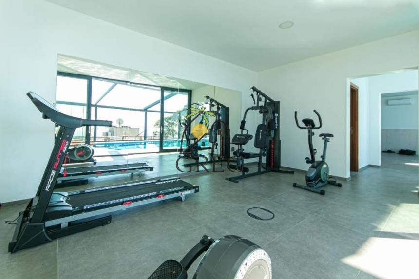 Chorwacja, Dalmacja Środkowa,  - Apartament, na sprzedaż