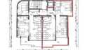 Chorwacja, Dalmacja Środkowa,  - Apartament, na sprzedaż