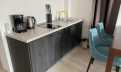 Chorwacja, Dalmacja Środkowa,  - Apartament, na sprzedaż