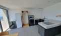 Chorwacja, Dalmacja Środkowa,  - Apartament, na sprzedaż