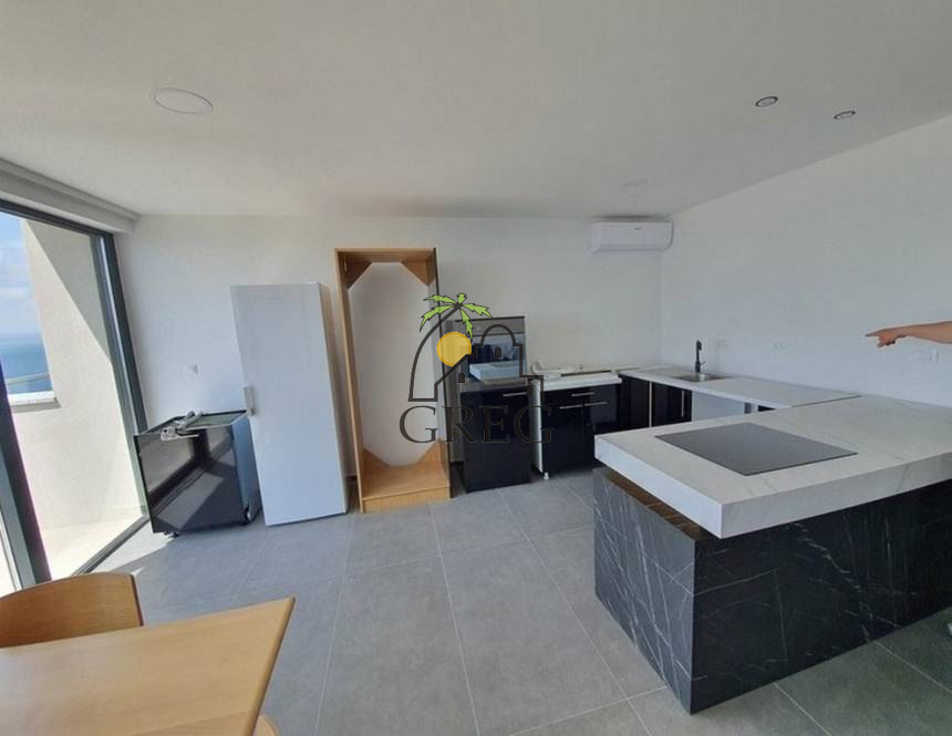 Chorwacja, Dalmacja Środkowa,  - Apartament, na sprzedaż