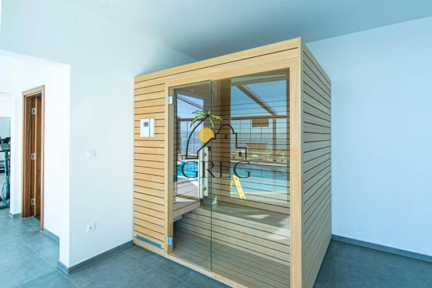 Chorwacja, Dalmacja Środkowa,  - Apartament, na sprzedaż