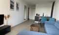Chorwacja, Dalmacja Środkowa,  - Apartament, na sprzedaż